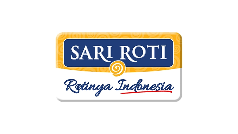 Lowongan-Kerja-PT-Nippon-Indosari-Corpindo-Tbk-Sari-Roti (1)