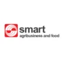 PT-Sinarmas-Agribusiness-and-Food-SMART-Tbk