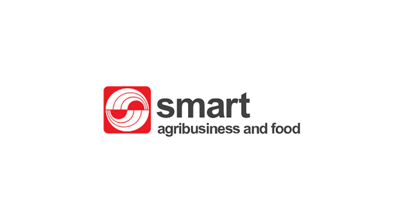 PT-Sinarmas-Agribusiness-and-Food-SMART-Tbk