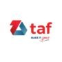 PT-Toyota-Astra-Financial-Services-TAF