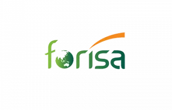 logo-forisa-nusapersada-pt