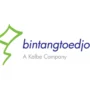 Logo-bintangtoedjoe