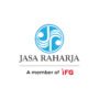 PT-Jasa-Raharja-02