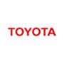 PT-Toyota-Motor-Manufacturing-TMMIN-02