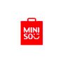 PT-Miniso-Lifestyle-Trading-Indonesia