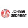 Johnny Andrean