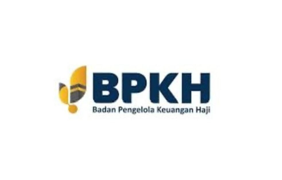 photo_6260311633519822484_y