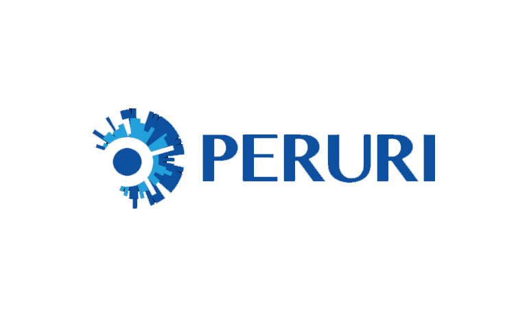 PERURI
