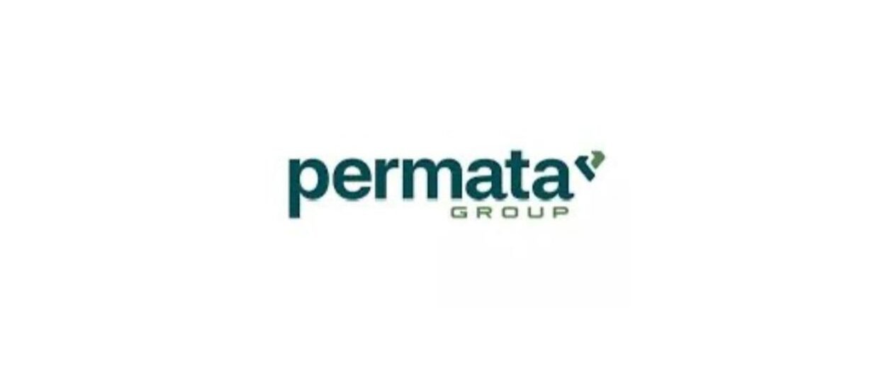 photo_6057892315940375222_y