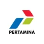 Logo-Perusahaan-9