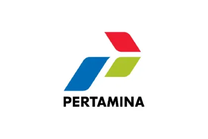 Logo-Perusahaan-9