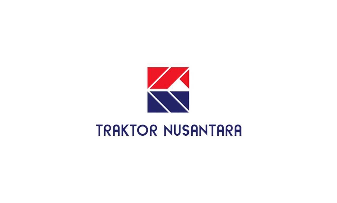 PT-Traktor-Nusantara-TRAKNUS
