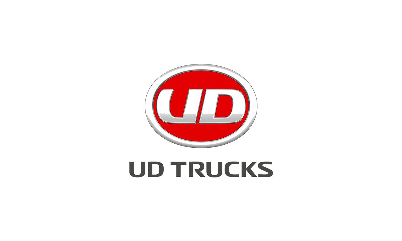 PT-UD-Astra-Motor-Indonesia