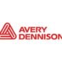 Avery-Dennison-indonesia
