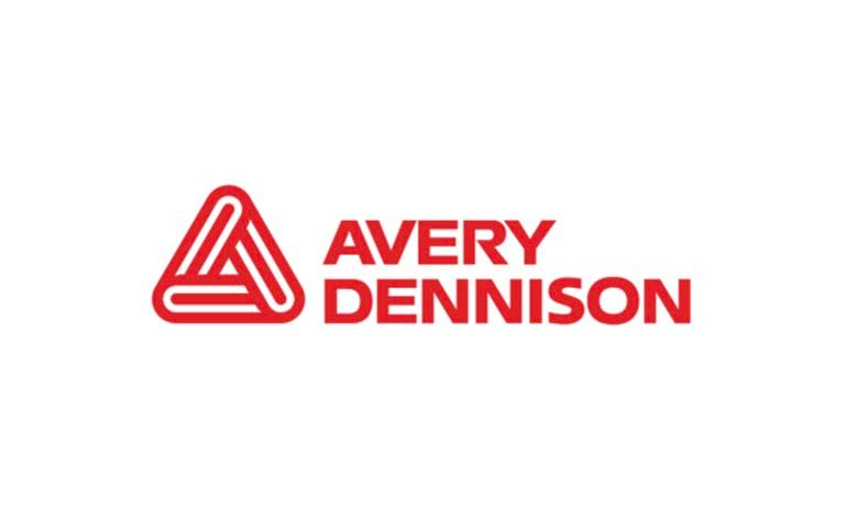 Avery-Dennison-indonesia