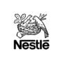 Nestle-B