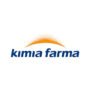 PT-Kimia-Farma-Persero-Tbk-02