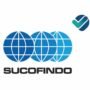 Sucofindo-Tick-01-1024x725 (1)