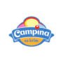 Campina-Eskrim-02