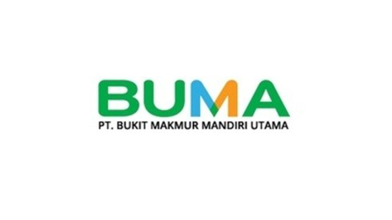 Lowongan-Kerja-PT-Bukit-Makmur-Mandiri-Utama-BUMA