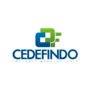 Cedefindo