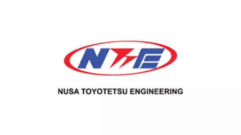 photo_6287381828838999517_x