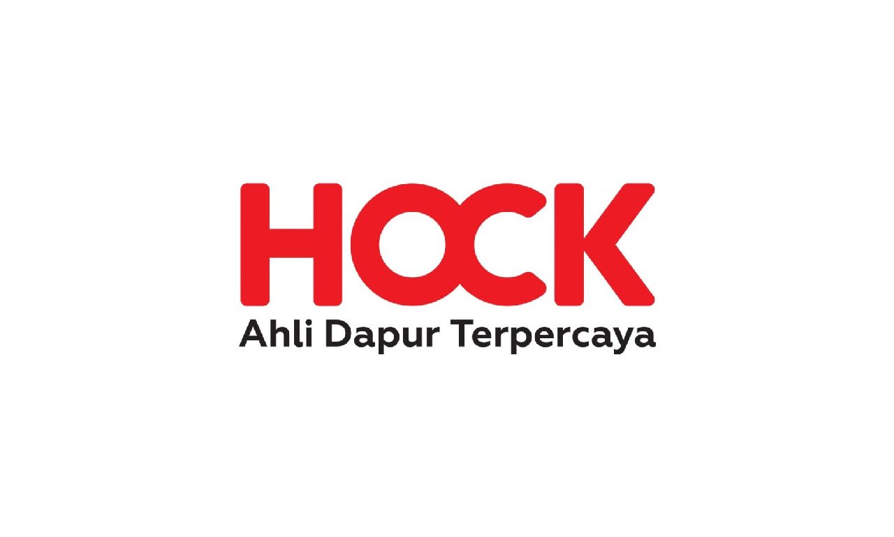 PT-Hokinda-Citralestari-02