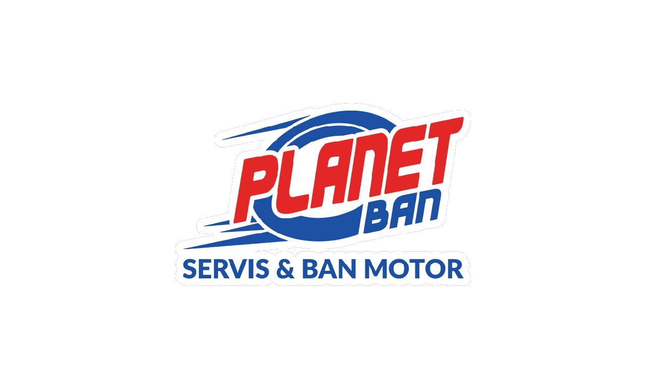 Planet-Ban-02
