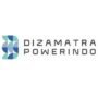 pt-dizamatra-powerindo