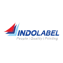 Indolabel-New-Thumbnail