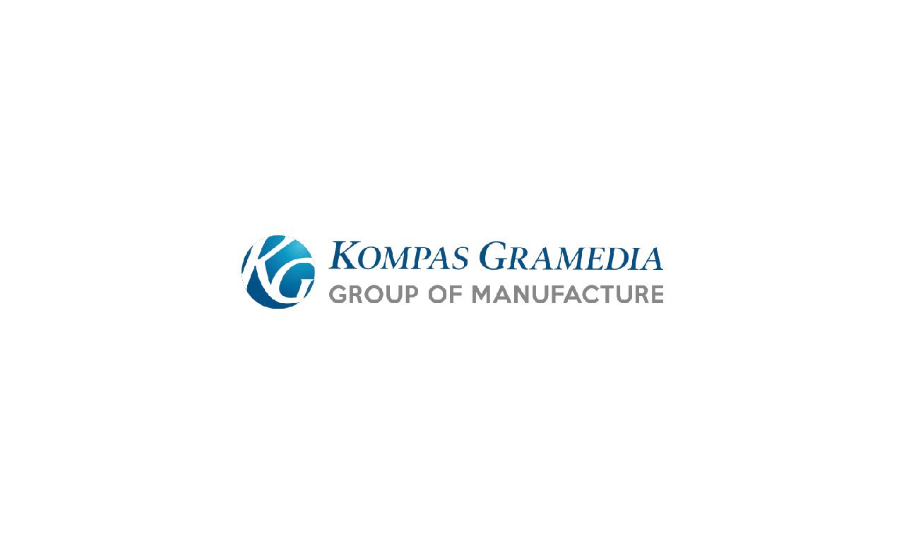 Kompas-Gramedia-Group-Of-Manufacture-02