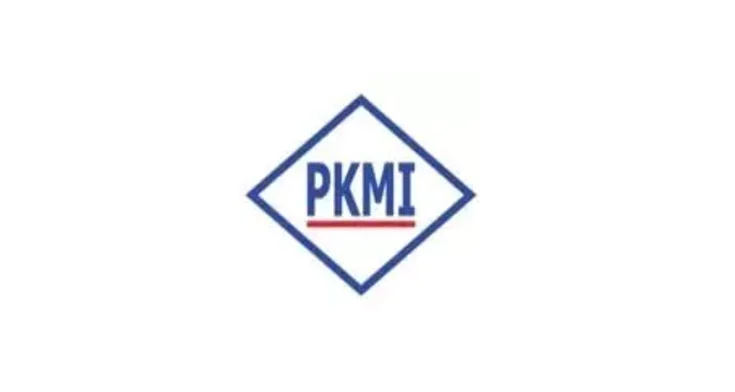 Lowongan-Kerja-PT-PK-Manufakturing-Indonesia