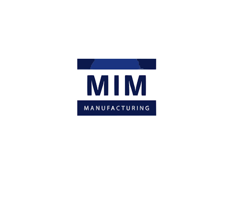 7c52f3a8-e4c0-428c-a3da-7b0b6009a9e1