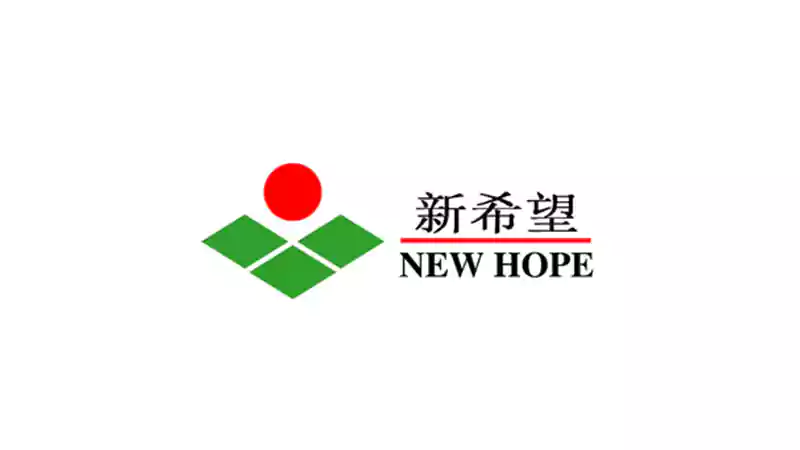 Lowongan-Kerja-PT-New-Hope-Indonesia