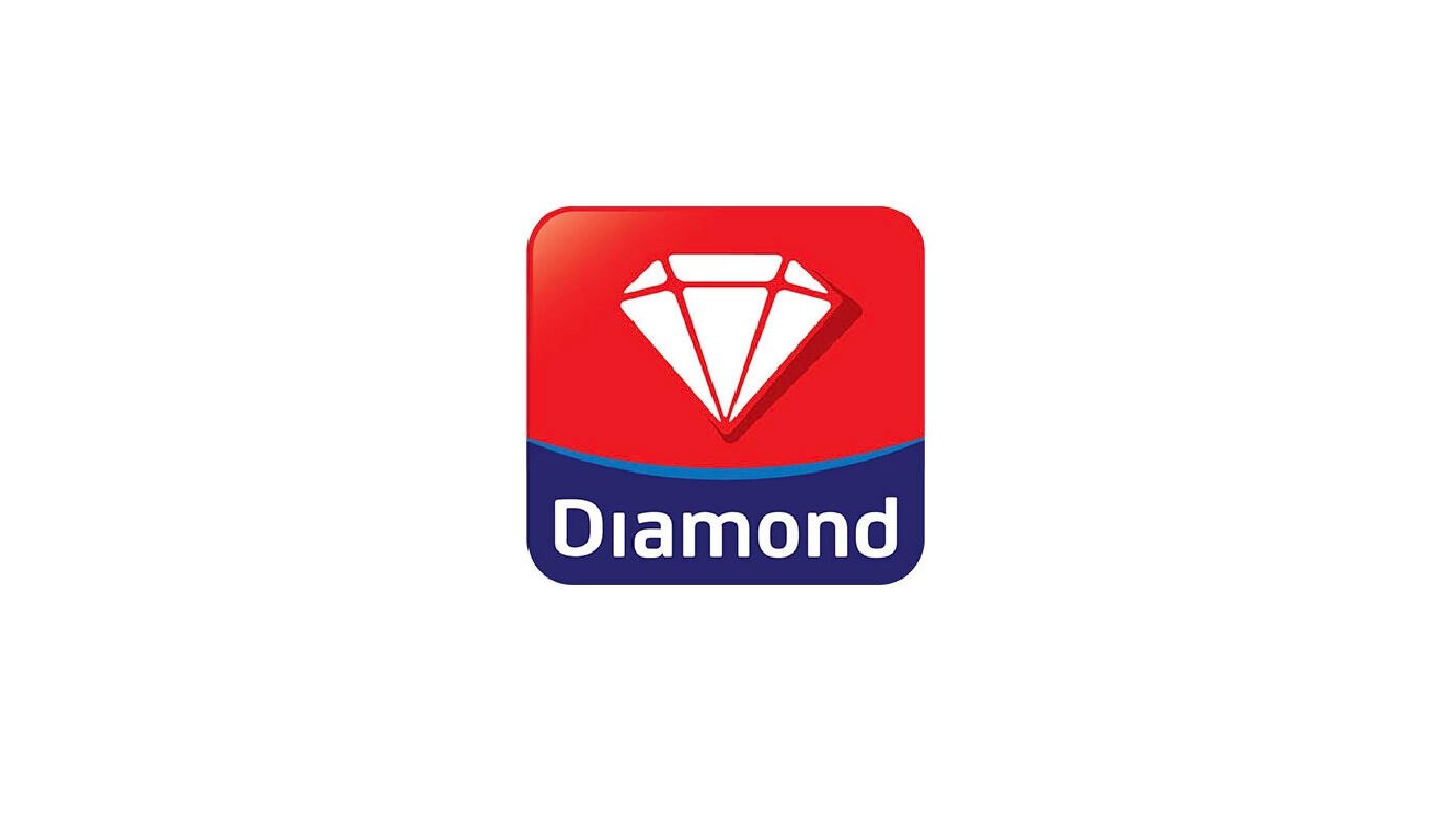 Sales Canvasser