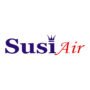 PT-ASI-Pujiastuti-Aviation-susi-air