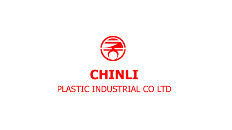 Lowongan-Kerja-PT-Chinli-Plastic-Technology