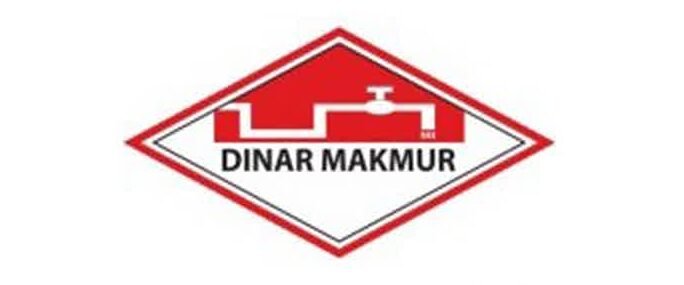 PT_Dinar_Makmur