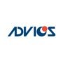 advics_manufacturing_indonesia_logo