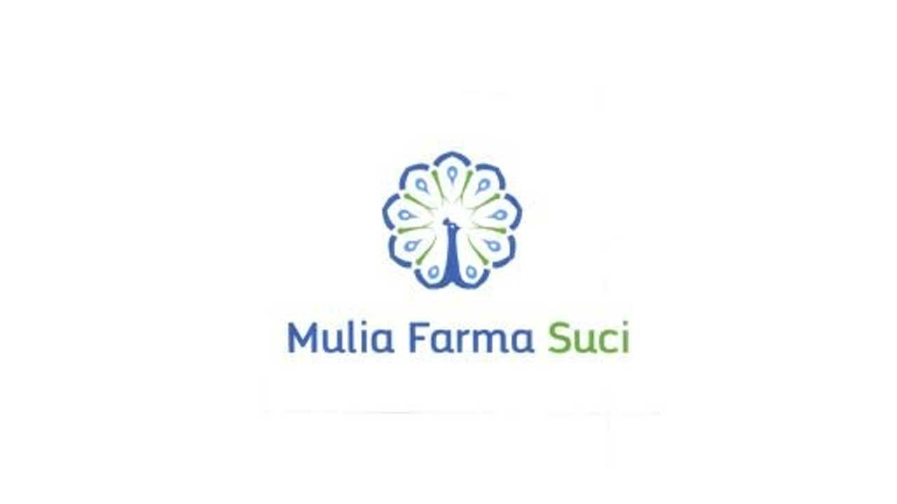 3PT-Mulia-Farma-Suci
