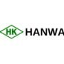 PT-Hanwa-Steel-Service-Indonesia