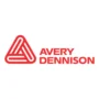 Lowongan-Kerja-PT-Avery-Dennison-Packaging-Indonesia