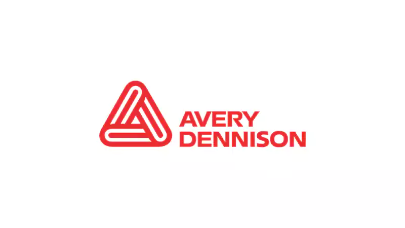 Lowongan-Kerja-PT-Avery-Dennison-Packaging-Indonesia