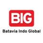 Lowongan-Kerja-PT-Batavia-Indo-Global
