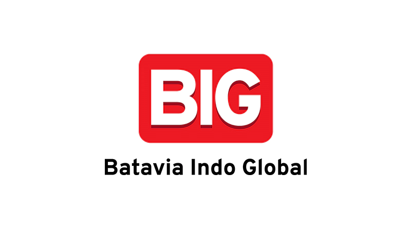 Lowongan-Kerja-PT-Batavia-Indo-Global