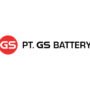 PT-GS-Battery-2000x1125
