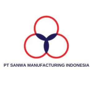 Sanwa-Manufacturing