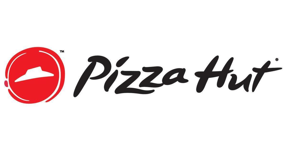 8D4AES4Q28PGFKDMJNYN8NA2964J9ELSV2H8JJVY-63215838