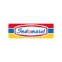PT-Indomarco-Prismatama-Indomaret-Group-02