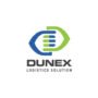 Dunex